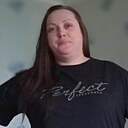 Елена, 42 года