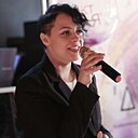 Anna, 37 лет