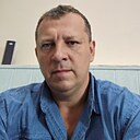Вячеслав, 45 лет