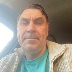 Фотография мужчины Андрей, 37 лет из г. Оренбург