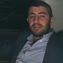 Алберт, 32 года