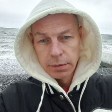 Фотография мужчины Алексей, 38 лет из г. Белгород