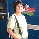 Елена, 49 лет