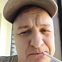 Михаил, 41 год