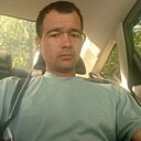 Фаёз, 31 год