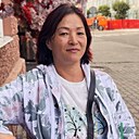 Наталья, 48 лет