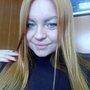 Натали, 33 года