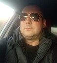 Александр, 36 лет