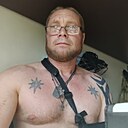 Александр, 40 лет