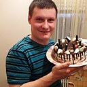 Андрей, 33 года