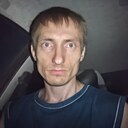 Иван, 40 лет