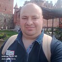 Александр, 41 год