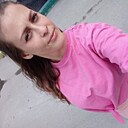Анна, 31 год
