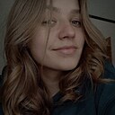 Варя, 23 года