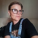 Светлана, 46 лет