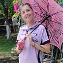 Натали, 52 года