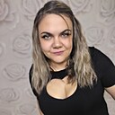 Olesya, 38 лет