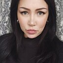 Евгения, 43 года
