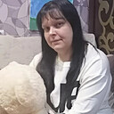 Ирина, 38 лет