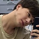 Kroccuk, 22 года