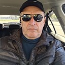 Egor, 61 год