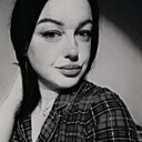Юлия, 36 лет