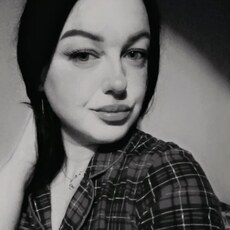 Фотография девушки Юлия, 36 лет из г. Курган