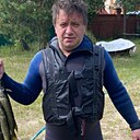 Иван, 42 года