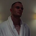 Tita, 34 года