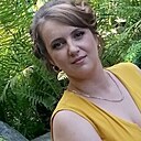 Яна, 31 год