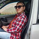 Айгуль, 32 года
