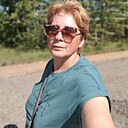 Галина, 53 года