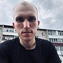 Никита, 26 лет