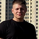 Алексей, 23 года