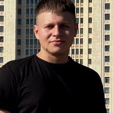 Фотография мужчины Алексей, 23 года из г. Гомель