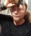 Илюша, 20 лет