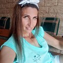 Наталья, 43 года
