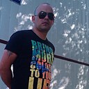 Денис, 39 лет