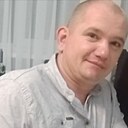 Сергей, 36 лет
