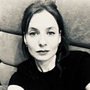 Анна, 34 года