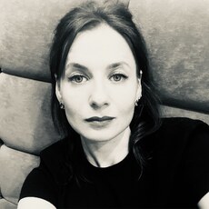 Фотография девушки Анна, 34 года из г. Краснодар