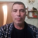 Валера, 52 года