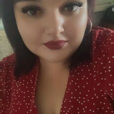 Фотография девушки Наталья, 31 год из г. Лиски