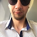 Александр, 37 лет