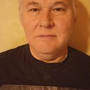 Виктор, 62 года