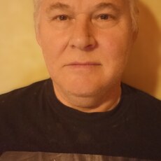 Фотография мужчины Виктор, 62 года из г. Краснодар