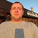Дима, 40 лет