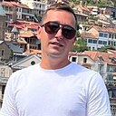 Александр, 30 лет