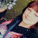 Людмила, 28 лет