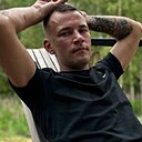 Евгений, 32 года